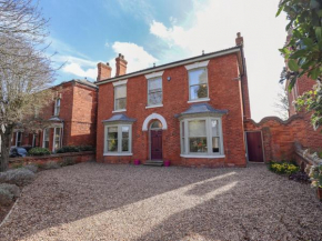 105 Spilsby Road